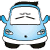 抑郁