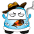 地保