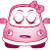不屑