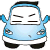 汗颜