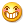 坏