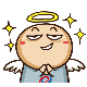 我选择狗带！