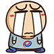我都跪下了...