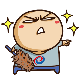 你丑你先睡！