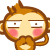 吻