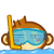潜水