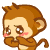 犯错