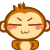 恩