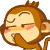 悄悄话