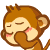 酷