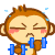 保持健康