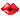 吻