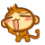 欢欣鼓舞