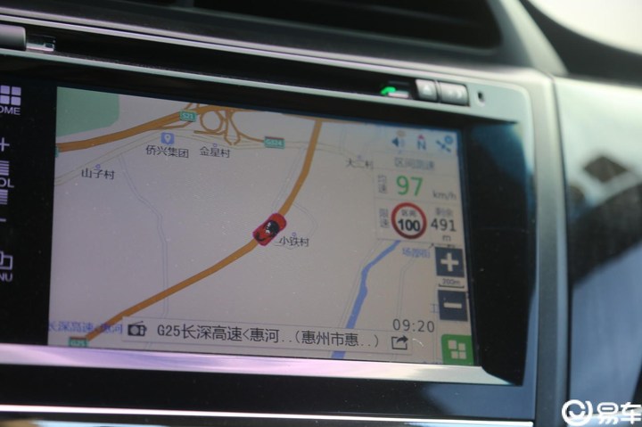 易车【东莞凌派车友会】相约广东惠州雷公峡野炊漂流，感受炎夏的清凉。