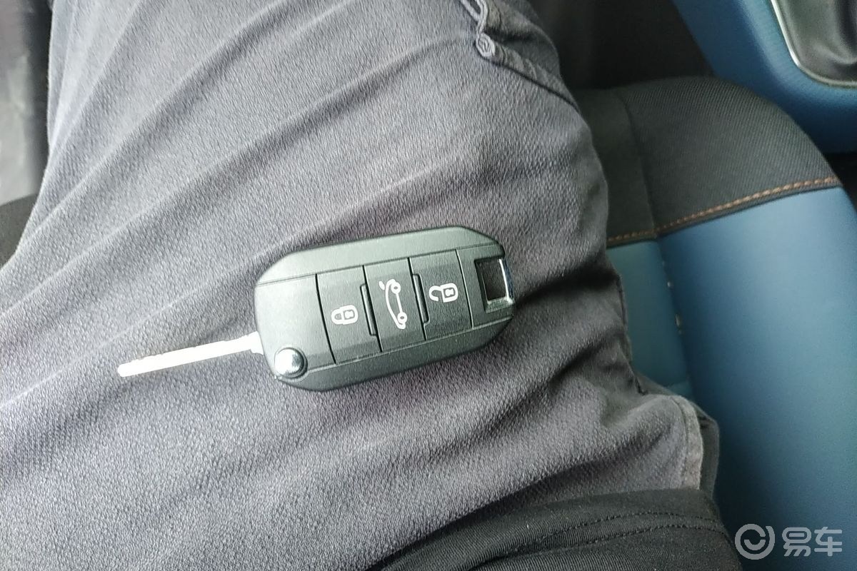 云逸提车，用车感受分享，新车作业