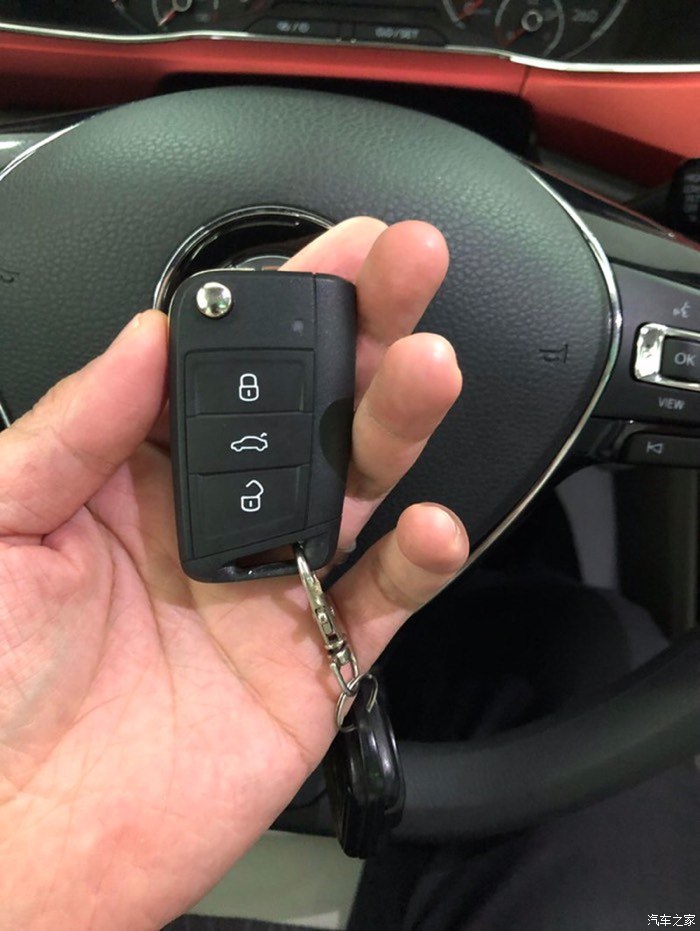 钥匙认证下作者:大解漠孤焰