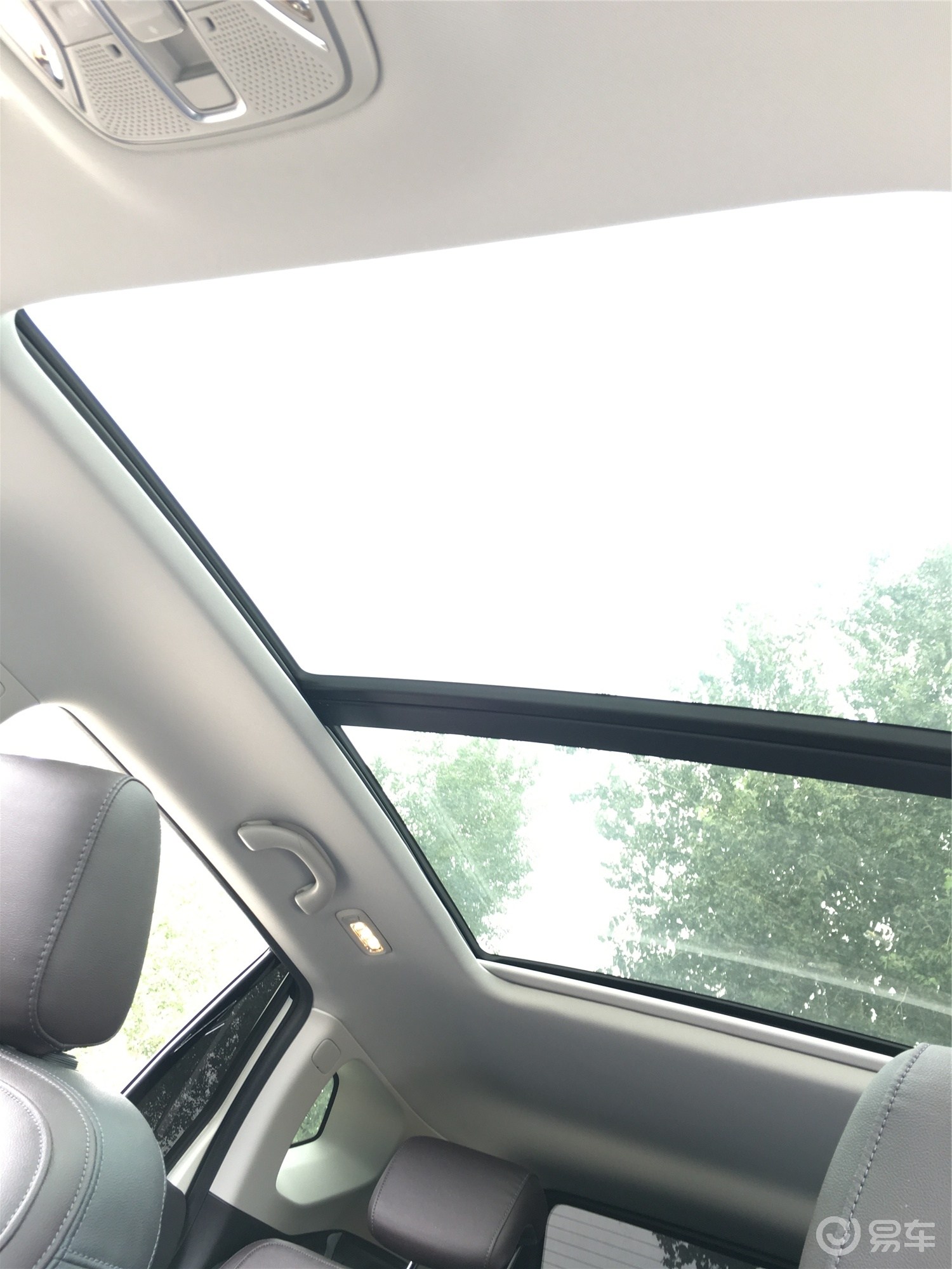 （传祺故事）提车半年，分享下我的选车和用车感受