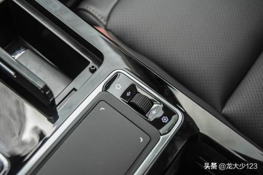 星途LX 2019款 1.6T 星睿版，车主：提车一个月后的体验感受