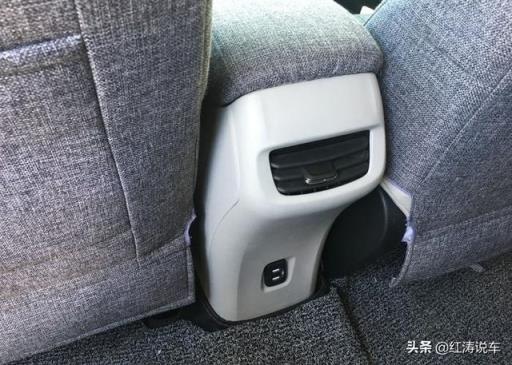 买了一辆别克GL6，全家人出行的好帮手，车主说出了真实用车感受