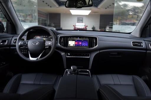 比汉兰达便宜实惠的越野SUV
