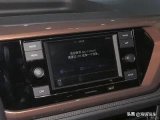 浅谈途岳330TSI旗舰版用车感受！希望可帮助想买途岳的朋友