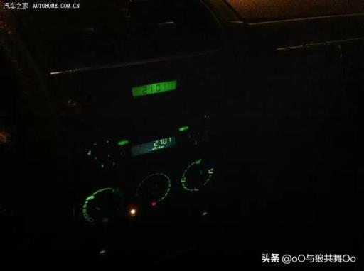 9年老友爱丽舍，你是我的真爱