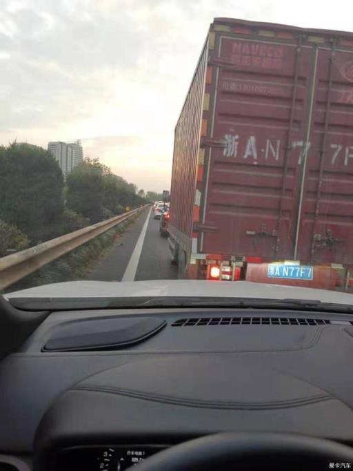看过X1、GLC、Q5L，最终提林肯MKC四驱尊雅，详尽选车过程分享