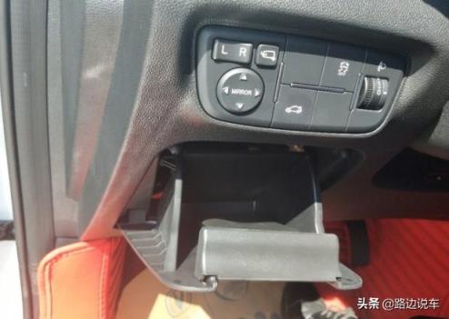 8万提长安逸动值不值？车主：反正是给老婆买的，她爱了就好了