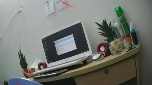 提车别克英朗后，我买的那些“瓶瓶罐罐”，养车更比买车难