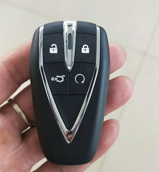 高高兴兴14万买了长安CS75PLUS，才开2600公里，车主表示有话说