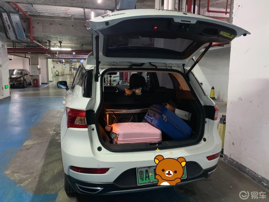 #传祺故事#两千公里醉美沿海公路，海滨时光共享岁月静好