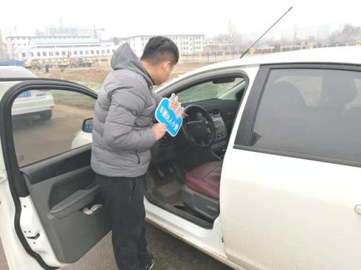 福特汽车开上几年油耗越来越高？5年福克斯车主有话说！