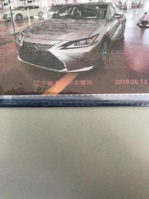 一直加价，一车难求，却还是选择了雷克萨斯ES