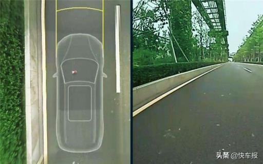 资深车主提车100天体验：宋Pro燃油版，这车买对了