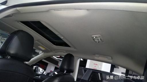 2014款 1.8L 自动领先型 法系车标致408 车主评价