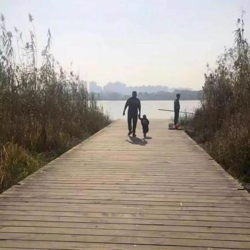 无极650DS，新晋车主骑乘感受