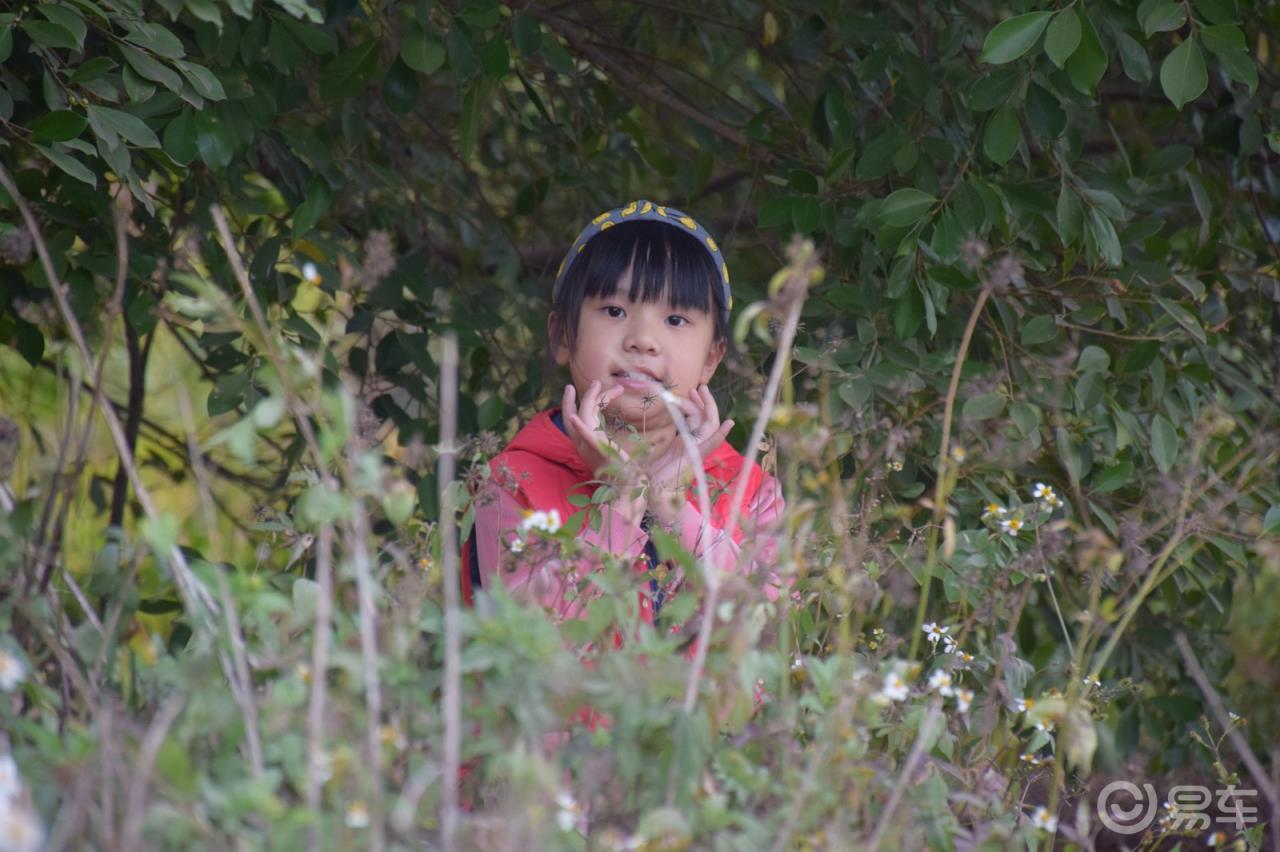 #双十一•女神来了#给我的“情人”美好记忆