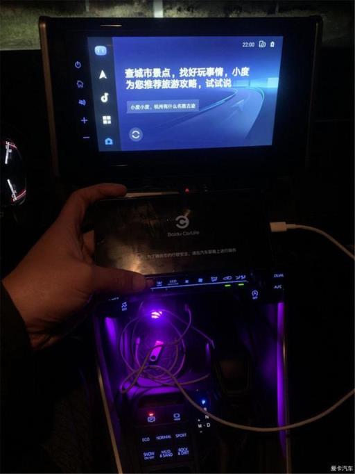 落地20多万，新款RAV4四驱风尚版提车用车，动力够用吗？