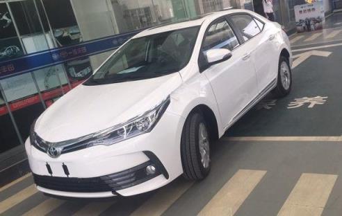 值得入手的几款汽车，车身流畅华丽，怕买错车就选他们