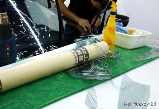 帝豪GL 1.4T 尊贵智享型：提车一个月后车主给出的综合口碑