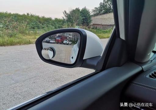 一个普通女上班族的选车用车经历，东风日产轩逸半个月的感受
