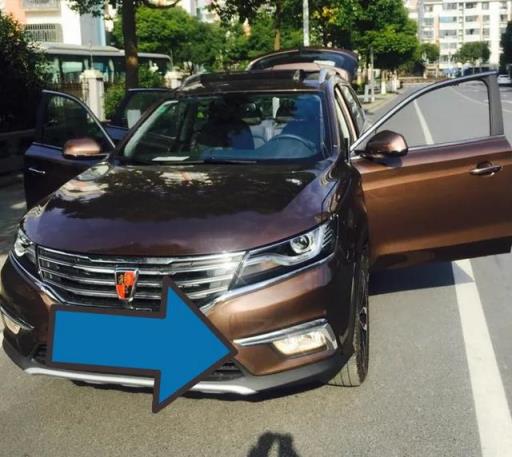 是时候给车子保养一下了