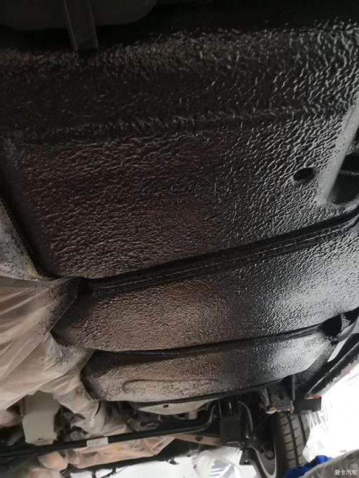 德国专用接待车，能越野的MPV，红白双色外观迈特威提车