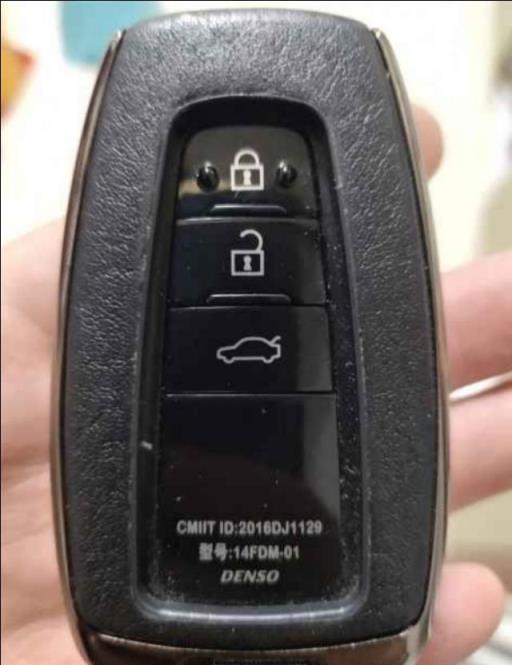 丰田凯美瑞2.0E精英版用车感受