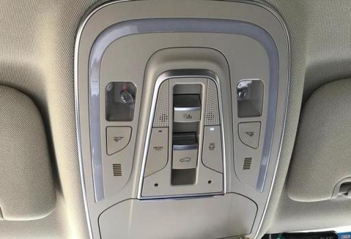 怦然心动 分享比亚迪唐”提车