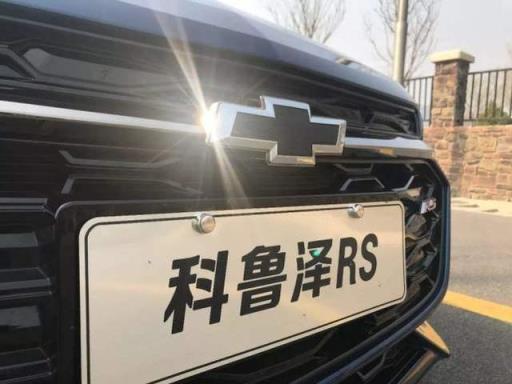 当年买三缸机的人，现在后悔了吗？听听车主怎么说