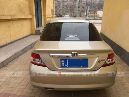 标致308S 1.6T劲驰改装作业 从未后悔过的选择