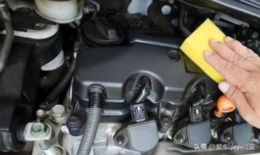 为什么不建议买国产车