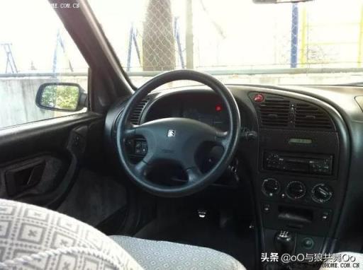 9年老友爱丽舍，你是我的真爱