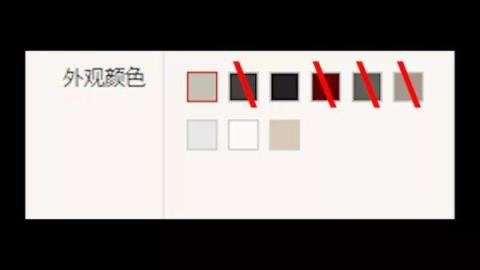 宝马530，开了2万公里，看看车主是怎么吐槽的